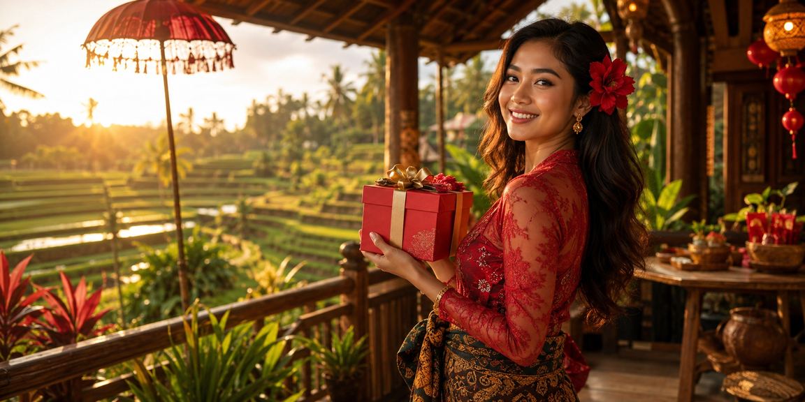 Pengguna Indonesia menikmati hiburan online musang179 sambil bersantai