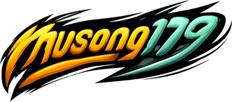 musang179